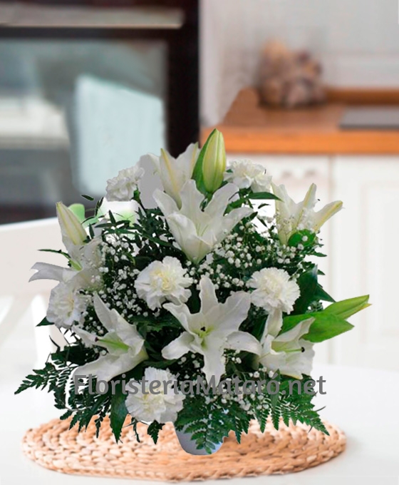 Centro de Flores Nairobi