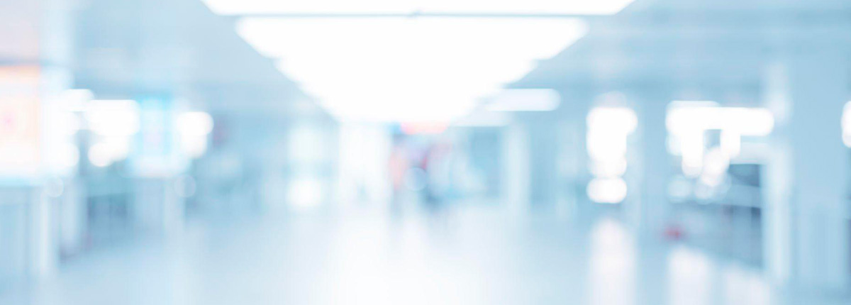 Enviar flores a Mataró